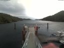 ./images/calvert/dock/20200819/dock20200819_173504.jpg