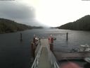 ./images/calvert/dock/20200819/dock20200819_174002.jpg