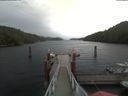 ./images/calvert/dock/20200819/dock20200819_174502.jpg