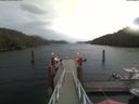 ./images/calvert/dock/20200819/dock20200819_175004.jpg