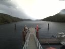./images/calvert/dock/20200819/dock20200819_175504.jpg