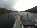 ./images/calvert/dock/20200819/dock20200819_180004.jpg