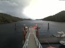 ./images/calvert/dock/20200819/dock20200819_180503.jpg