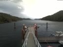 ./images/calvert/dock/20200819/dock20200819_181003.jpg