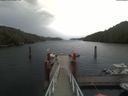 ./images/calvert/dock/20200819/dock20200819_181504.jpg