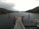 ./images/calvert/dock/20200819/dock20200819_182004.jpg