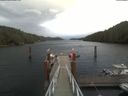 ./images/calvert/dock/20200819/dock20200819_182504.jpg