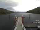 ./images/calvert/dock/20200819/dock20200819_183004.jpg