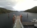 ./images/calvert/dock/20200819/dock20200819_183504.jpg