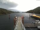 ./images/calvert/dock/20200819/dock20200819_184002.jpg