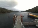 ./images/calvert/dock/20200819/dock20200819_184502.jpg