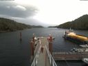./images/calvert/dock/20200819/dock20200819_185003.jpg