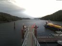 ./images/calvert/dock/20200819/dock20200819_185501.jpg