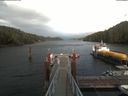./images/calvert/dock/20200819/dock20200819_190002.jpg