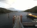 ./images/calvert/dock/20200819/dock20200819_190504.jpg