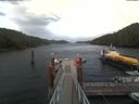 ./images/calvert/dock/20200819/dock20200819_191004.jpg