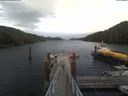 ./images/calvert/dock/20200819/dock20200819_191502.jpg