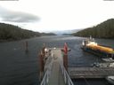 ./images/calvert/dock/20200819/dock20200819_192002.jpg