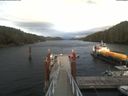 ./images/calvert/dock/20200819/dock20200819_192502.jpg