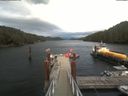 ./images/calvert/dock/20200819/dock20200819_193004.jpg
