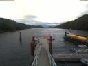 ./images/calvert/dock/20200819/dock20200819_193503.jpg