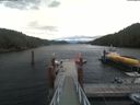 ./images/calvert/dock/20200819/dock20200819_194003.jpg