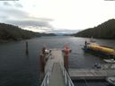 ./images/calvert/dock/20200819/dock20200819_194501.jpg