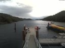 ./images/calvert/dock/20200819/dock20200819_195004.jpg