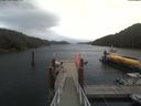 ./images/calvert/dock/20200819/dock20200819_195504.jpg