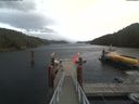 ./images/calvert/dock/20200819/dock20200819_200002.jpg