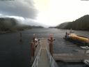 ./images/calvert/dock/20200819/dock20200819_200502.jpg