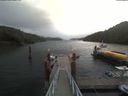 ./images/calvert/dock/20200819/dock20200819_201002.jpg