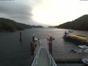 ./images/calvert/dock/20200819/dock20200819_201501.jpg