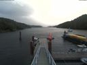 ./images/calvert/dock/20200819/dock20200819_202001.jpg
