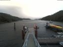 ./images/calvert/dock/20200819/dock20200819_202503.jpg