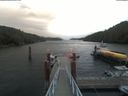 ./images/calvert/dock/20200819/dock20200819_203002.jpg