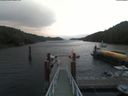 ./images/calvert/dock/20200819/dock20200819_203504.jpg