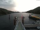 ./images/calvert/dock/20200819/dock20200819_204002.jpg