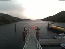 ./images/calvert/dock/20200819/dock20200819_204502.jpg