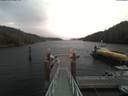 ./images/calvert/dock/20200819/dock20200819_205004.jpg
