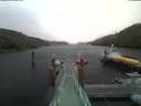 ./images/calvert/dock/20200819/dock20200819_205502.jpg