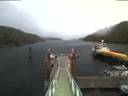 ./images/calvert/dock/20200819/dock20200819_210003.jpg