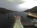 ./images/calvert/dock/20200819/dock20200819_210503.jpg