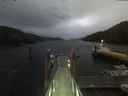 ./images/calvert/dock/20200819/dock20200819_211002.jpg