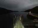 ./images/calvert/dock/20200819/dock20200819_211502.jpg
