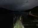 ./images/calvert/dock/20200819/dock20200819_212002.jpg