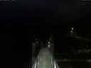 ./images/calvert/dock/20200819/dock20200819_213002.jpg