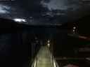 ./images/calvert/dock/20200820/dock20200820_054501.jpg