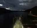 ./images/calvert/dock/20200820/dock20200820_055001.jpg