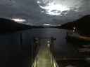 ./images/calvert/dock/20200820/dock20200820_055501.jpg